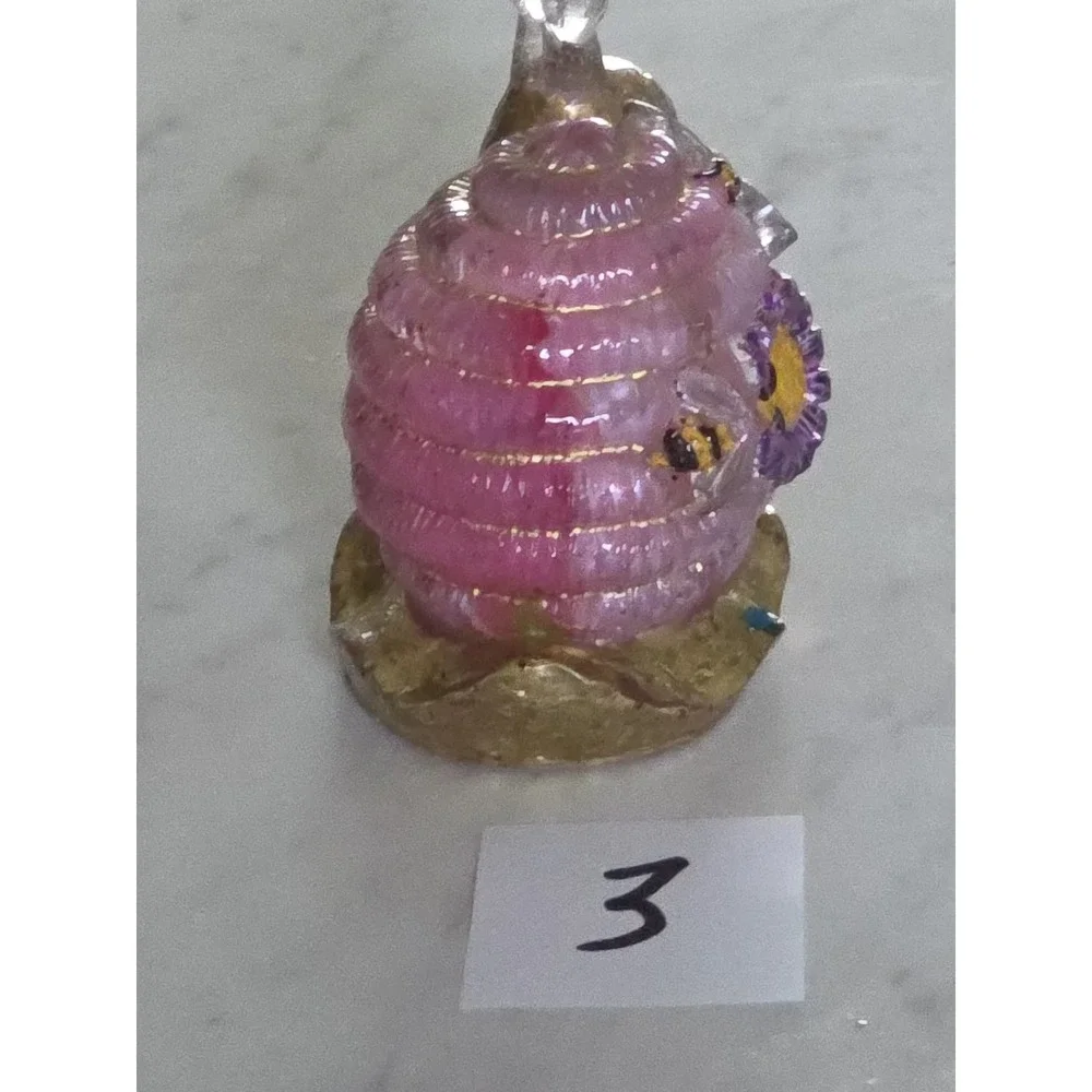 Handmade this product